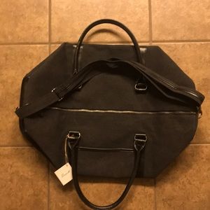 Duffel Bag